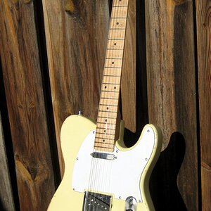 331749d1393783176 schickt mal bilder eurer gitarre part ii tenayo tele fk