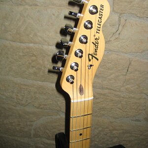 331746d1393782555 schickt mal bilder eurer gitarre part ii img 3499