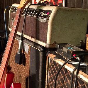 gerd setup 02