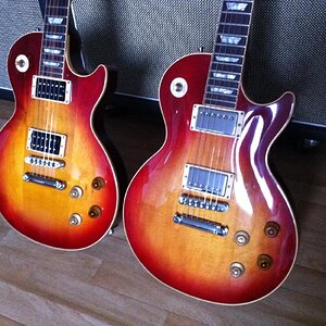 89er & 86er
