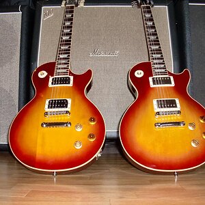 89er & 86er