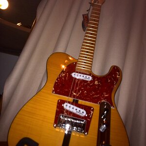 IMG 20140313 195726