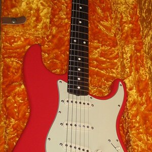 FenderMKStrat1