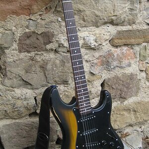 IMG 3998 2 (Custom)