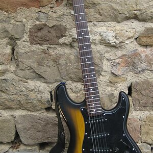 IMG 3996 2 (Custom)
