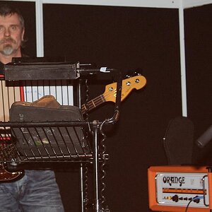 EBB concert Frankfurt17