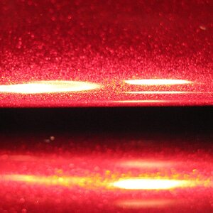 car2