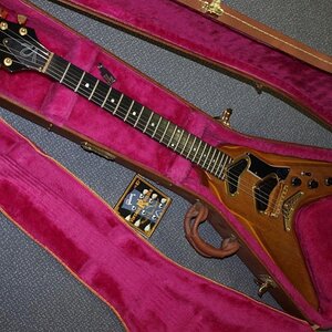 Gibson V2 50