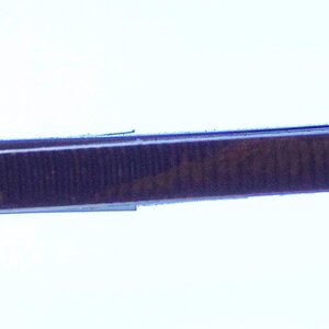 Diskant Mittelhoch