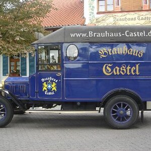 brauhaus castel 01