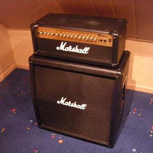 Marshall 004