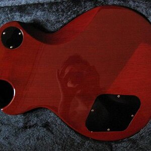 Eclipse 027