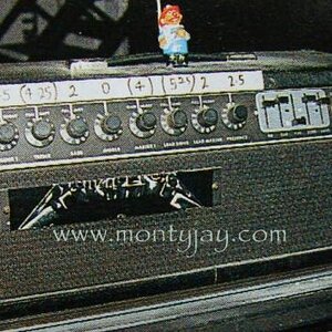 James90`s