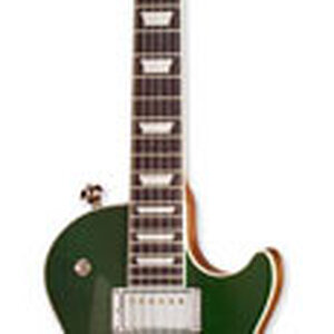 Gibson Les Paul GT
