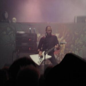 Danko Jones