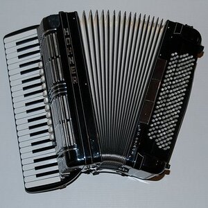 Hohner Morino VI N (Seriennummer 454488 - 21.05.1979)