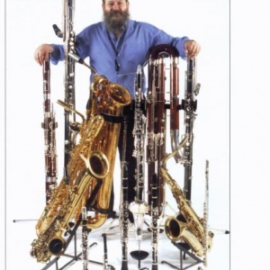 Simon Bull
Quelle:
http://www.klaus-dapper.de/artikel/sonic/Doubling_fuer_Saxophonisten.pdf