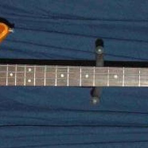 e bass