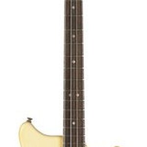 Framus J 156 Strato Junior Bass Solid Body 109