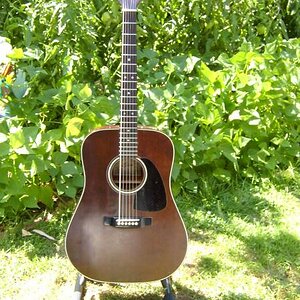 Aria LW-15MS