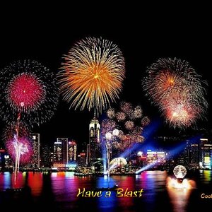 New Year14