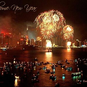 New Year22