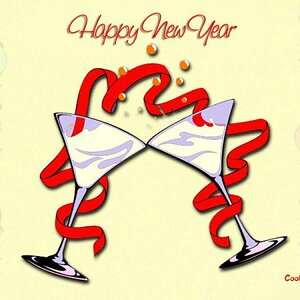 New Year05