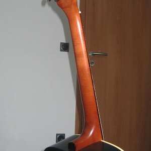 Art & Lutherie   01