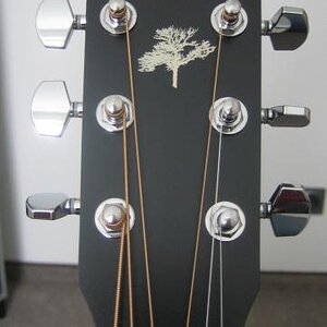 Art & Lutherie   05