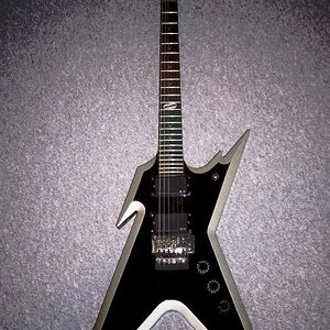 Razorback3