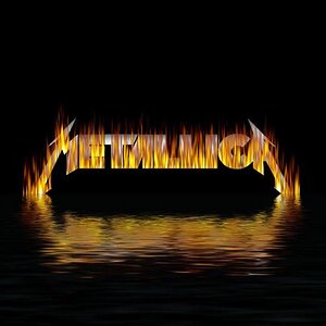 metallica
