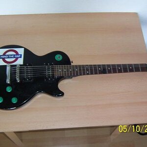 Epiphone