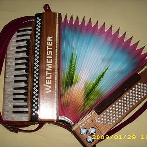 DSCI0001