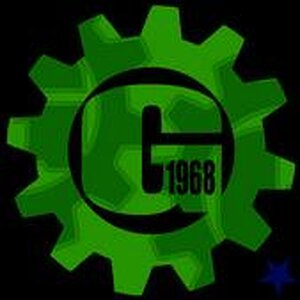 m 07505ffe43c1f9ad669bc967b532a807