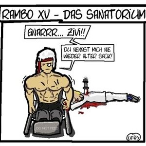 rambo rollstuhl4