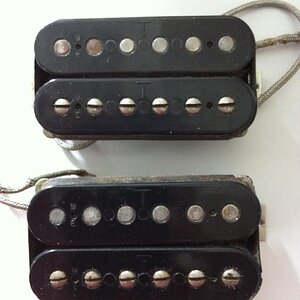 T-Tops