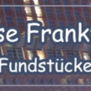 Banner   Musikmesse Frankfurt 2014   Bericht Banner