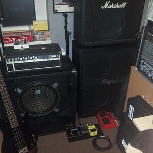 studio2014