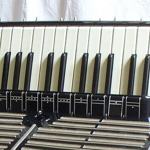 tastatur