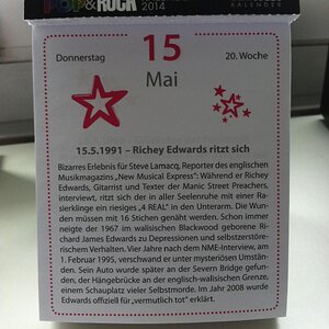 Edwards