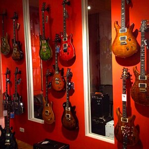 PRS 02