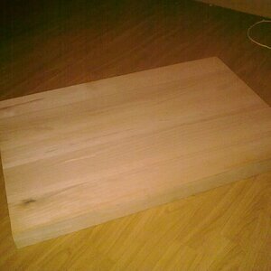 Bild0346.2