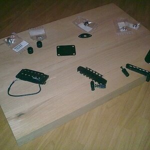 Bild0348.2