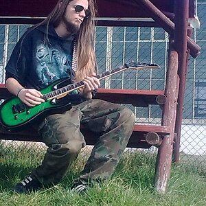 Bild0393