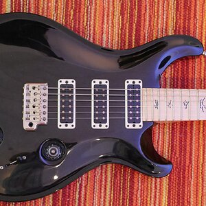 P1000071