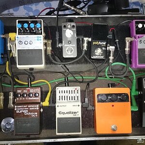 Effektboard12