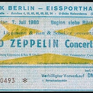 Berlin '80