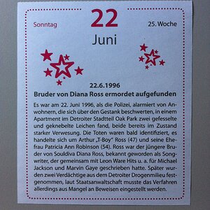 Kalender