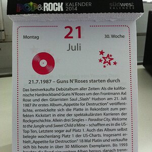 Kalender