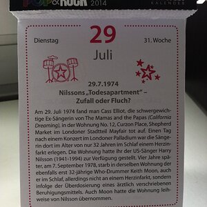 Kalender